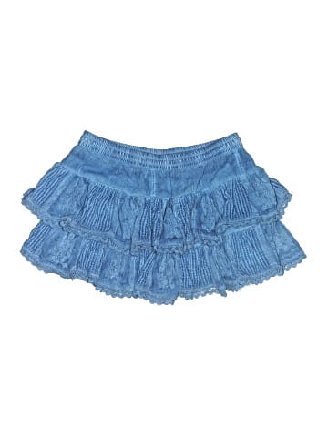 Muche et Muchette Skort (view 2)