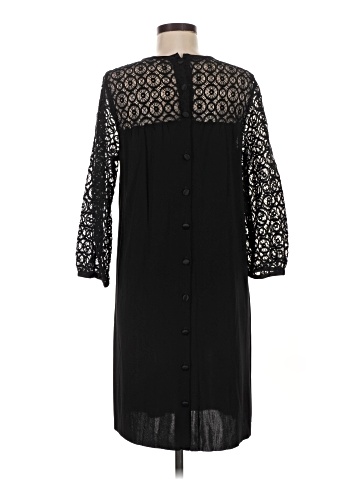 Graham & Spencer Casual Dress (view 2)