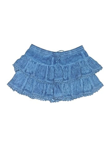 Muche et Muchette Skort (view 1)