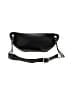 Badgley Mischka Black Belt Bag One size - photo 3