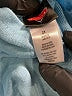 Disney Pixar Blue Sweatshirt Size 2T - photo 3