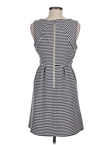 Ya Los Angeles Casual Dress (view 2)