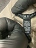 Eileen Fisher Solid Gray Cargo Pants Size L (petite) - photo 7