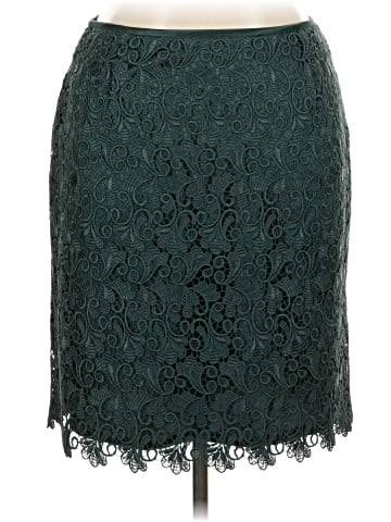 Tahari by ASL Formal Skirt (view 1)