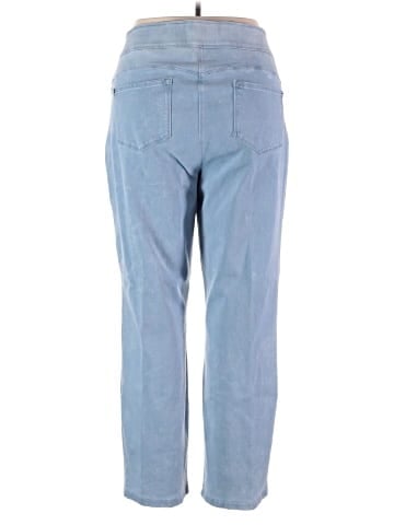 Investments Jeans (view 2)
