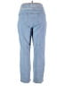Investments Blue Jeans Size 2X - photo 2