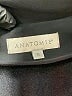 Anatomie Solid Black Jacket Size S - photo 6