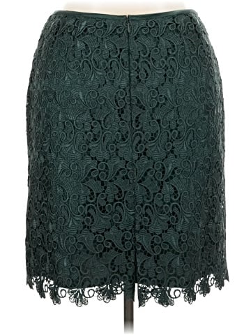 Tahari by ASL Formal Skirt (view 2)
