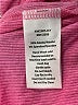 ATM Pink Long Sleeve Top Size M - photo 8
