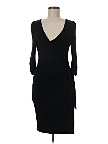 Vanessa Virginia Cocktail Dress (view 1)