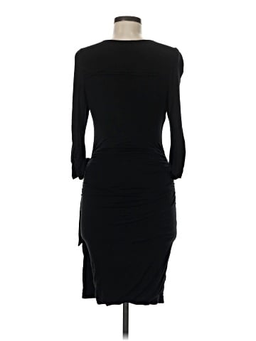 Vanessa Virginia Cocktail Dress (view 2)
