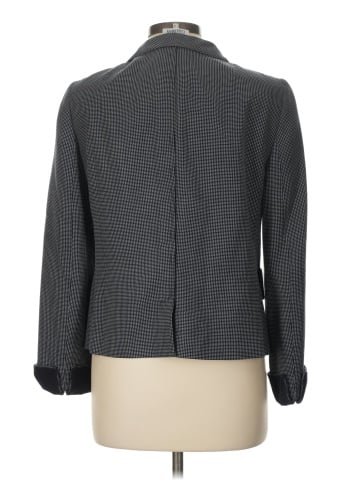 Akris Punto for Bergdorf Goodman Blazer (view 2)
