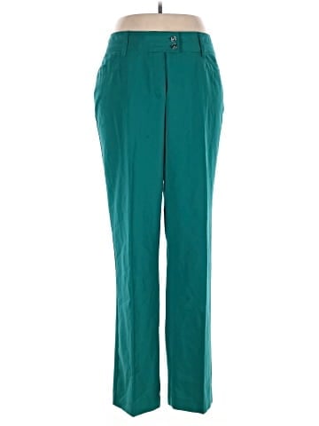 DressBarn Casual Pants (view 1)