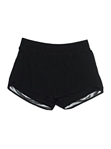 GAIAM Athletic Shorts (view 1)