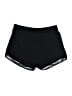GAIAM Black Athletic Shorts Size XL - photo 1