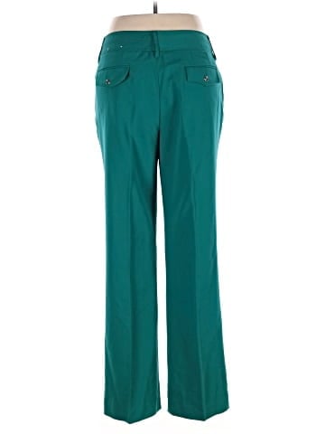 DressBarn Casual Pants (view 2)