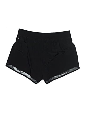 GAIAM Athletic Shorts (view 2)