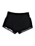 GAIAM Black Athletic Shorts Size XL - photo 2