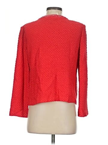 St. John Jacket (view 2)