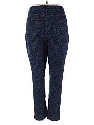 D&Co. Casual Pants (view 2)