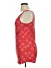 No Boundaries Red Tank Top Size XL - photo 5