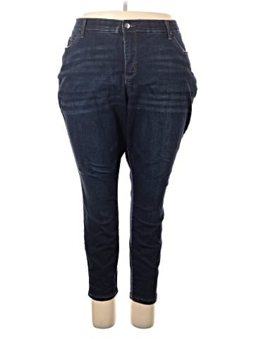 wonderly Jeggings (view 1)