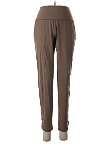 Carbon38 Active Pants (view 1)