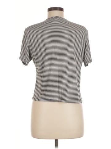 Petite Sophisticate Short Sleeve T-Shirt (view 2)