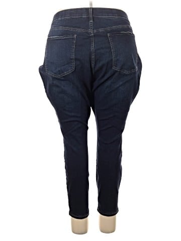 wonderly Jeggings (view 2)