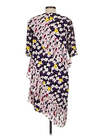 Kenzo Casual Dress (view 2)