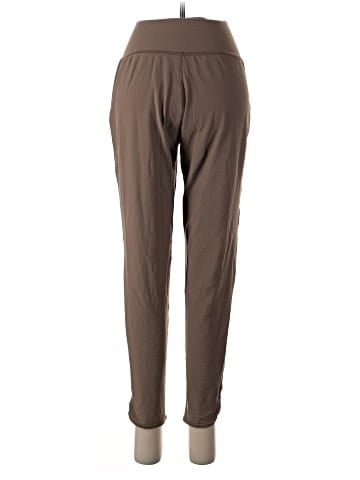 Carbon38 Active Pants (view 2)