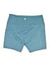 RBX Solid Blue Athletic Shorts Size L - photo 2