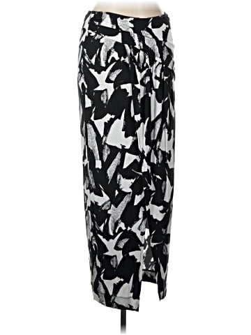 Weston Casual Skirt (view 1)