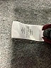 Express 100% Polyester Burgundy Cocktail Dress Size XS - photo 8