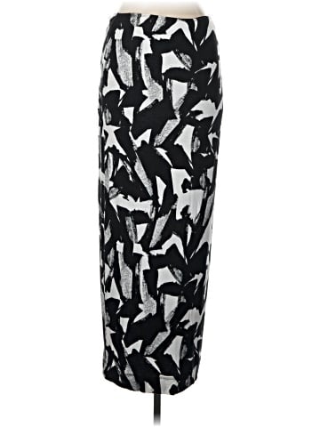 Weston Casual Skirt (view 2)