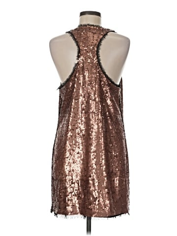 RACHEL Rachel Roy Sleeveless Top (view 2)