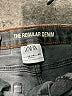 Zara Kids Solid Gray Jeans Size 18-24 mo - photo 3