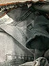 Zara Kids Solid Gray Jeans Size 18-24 mo - photo 4
