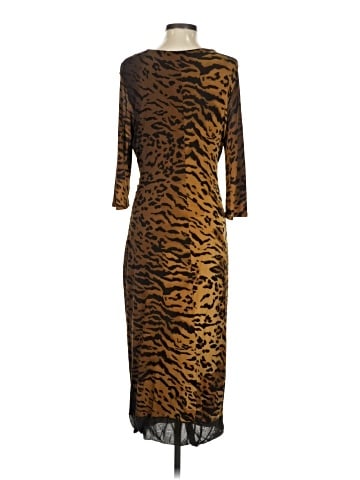 Max Mara Cocktail Dress (view 2)