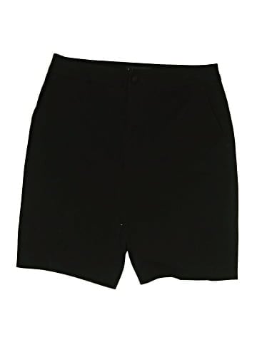Laundry by Shelli Segal Shorts (view 1)