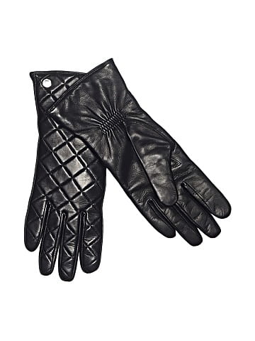 MICHAEL Michael Kors Gloves (view 1)
