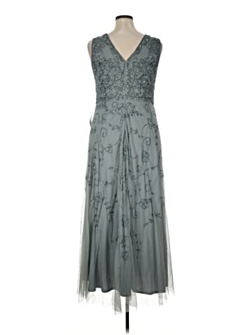 Pisarro Nights Cocktail Dress (view 2)