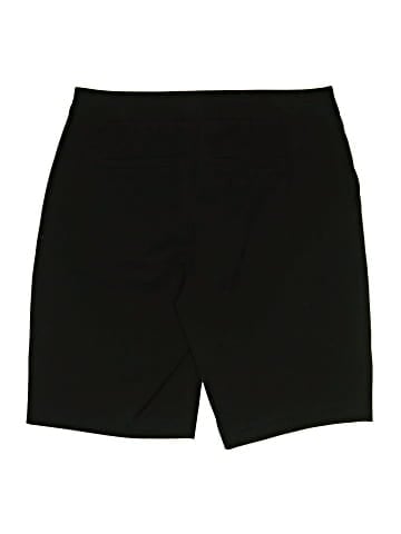 Laundry by Shelli Segal Shorts (view 2)
