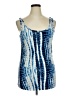 No Boundaries Blue Tank Top Size XL - photo 1