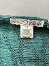 RXB Teal Kimono Size M - photo 7
