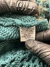 RXB Teal Kimono Size M - photo 8