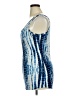 No Boundaries Blue Tank Top Size XL - photo 5
