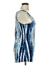 No Boundaries Blue Tank Top Size XL - photo 4