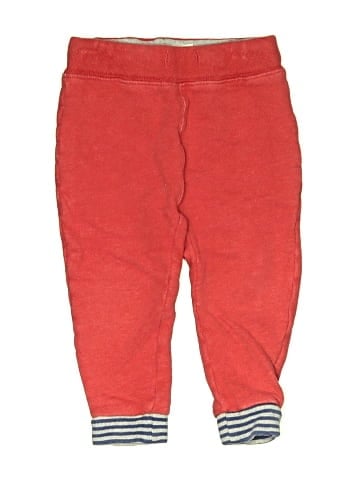 Baby Boden Casual Pants (view 1)
