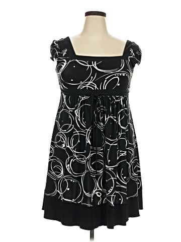 Maurices Cocktail Dress (view 1)